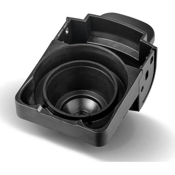 Bruno ������������� ���������� ��� �������� Dolce Gusto ��� BRN-0214 ��������� - (SP-BRN-0214-2)