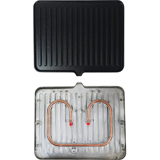 Bruno ������������� ������ ��� BRN-0251 ��������� - (SP-BRN-0251-1)