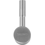 Bruno ������������� ��������� ��� BRN-0242 �������� �������� - (SP-BRN-0242-2)