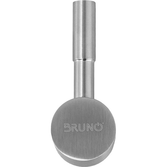 Bruno ������������� ��������� ��� BRN-0242 �������� �������� - (SP-BRN-0242-2)
