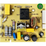 Bruno ������������ ������ ������� ��� BRN-0254 �������� - (SP-BRN-0254-11)