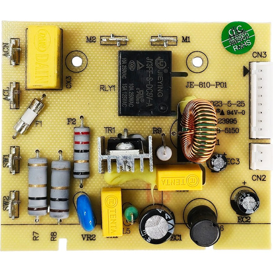 Bruno ������������ ������ ������� ��� BRN-0254 �������� - (SP-BRN-0254-11)