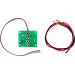 Bruno ������������ ������� Pcb ��� BRN-0160 ��������� ������ - (SP-BRN-0160-9)