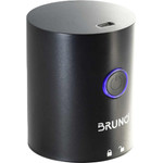 Bruno ������������ ������ ������� ��� BRN-0256 ��������� ���� ���� - (SP-BRN-0256-2)
