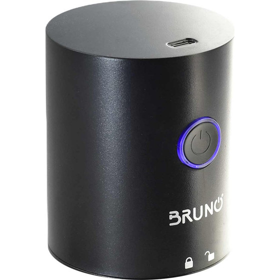 Bruno ������������ ������ ������� ��� BRN-0256 ��������� ���� ���� - (SP-BRN-0256-2)