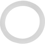 Bruno ������������ �������� ���������� ������� ��� BRN-0254 �������� - (SP-BRN-0254-13)