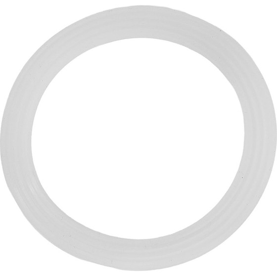 Bruno ������������ �������� ���������� ������� ��� BRN-0254 �������� - (SP-BRN-0254-13)