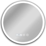 Bruno ��������� ������� Led ����������, 24W, �50cm, IP67 - (BRN-0275)