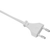Bruno ��������� ������� Led ����������, 24W, �50cm, IP67 - (BRN-0275)