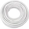 Cablel ������� �������� Nymhy HO5VV-F 3x 2.5mm�, 300/750V, 100m, ����� - (H05VV-F3X25)