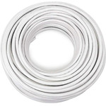 Cablel ������� �������� Nymhy HO5VV-F 3x 2.5mm�, 300/750V, 100m, ����� - (H05VV-F3X25)