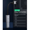 Cabletime ���������� Displayport �� Hdmi CT-AV589-P02G4K60, 4K/60Hz, ����