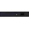 HIMAX Poe Switch 4x Ethernet Poe & 2x Ethernet �����, ��� 100MBps - (PS1402E-L)