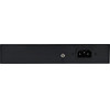 HIMAX Poe Switch 8x Ethernet Poe & 2x Ethernet �����, ��� 100MBps - (PS1802E-L)