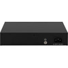 HIMAX Switch 16x Ethernet �����, ��� 1000MBps - (S116G)