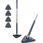 Home Use ��������� ������������� �� 4x ����� ���������, ������������ ����, ���� - (HUH-0257)