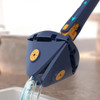 Home Use ��������� ������������� �� 4x ����� ���������, ������������ ����, ���� - (HUH-0257)
