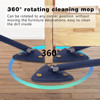 Home Use ��������� ������������� �� 4x ����� ���������, ������������ ����, ���� - (HUH-0257)
