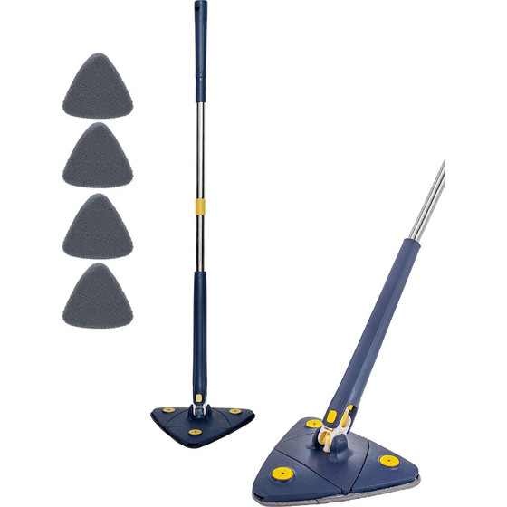 Home Use ��������� ������������� �� 4x ����� ���������, ������������ ����, ���� - (HUH-0257)