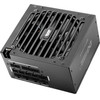 Darkflash PSU ATX 3.1 750W Gold, Full Modular - DG750 - (DG750-BK)