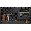 Darkflash PSU ATX 3.1 750W Gold, Full Modular - DG750 - (DG750-BK)