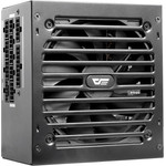 Darkflash PSU ATX 3.1 850W Gold, Full Modular - DG850 - (DG850-BK)