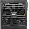 Darkflash PSU ATX 3.1 850W Gold, Full Modular - DG850 - (DG850-BK)