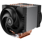 Arctic CPU Cooler - Freezer 4U-OneX - (ACFRE00193A)