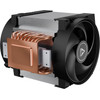 Arctic CPU Cooler - Freezer 4U-OneX - (ACFRE00193A)