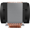 Arctic CPU Cooler - Freezer 4U-OneX - (ACFRE00193A)