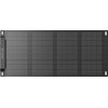 Ecoflow 28W Portable Solar Panel - (EFSOLAR28W-P-S-TY-4-EU)