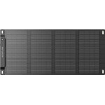 Ecoflow 28W Portable Solar Panel - (EFSOLAR28W-P-S-TY-4-EU)