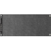 Ecoflow 28W Portable Solar Panel - (EFSOLAR28W-P-S-TY-4-EU)
