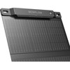Ecoflow 28W Portable Solar Panel - (EFSOLAR28W-P-S-TY-4-EU)