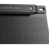 Ecoflow 28W Portable Solar Panel - (EFSOLAR28W-P-S-TY-4-EU)