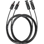 Ecoflow MC4 Solar Extension Cable - 3m - (EFMC4-3m)