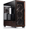 Noctua Case E-ATX - Antec Flux Pro Edition - (ANTEC-FLUX-PRO-NE)