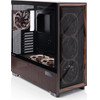 Noctua Case E-ATX - Antec Flux Pro Edition - (ANTEC-FLUX-PRO-NE)