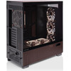 Noctua Case E-ATX - Antec Flux Pro Edition - (ANTEC-FLUX-PRO-NE)