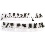 Gembird VESA Screw Kit - (WM-KIT-01)