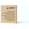 Gembird VESA Screw Kit - (WM-KIT-01)