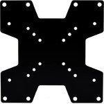 Gembird VESA Adapter Kit - (WM-A-VESA200200-01)