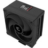 Zalman CPU Cooler CNPS9X ECO DS - Digital Display, LGA1851/AM5 - (CNPS9X-ECO-DS)
