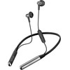 YOOKIE Hf Bluetooth Neck, Sport /black/ - YKS6
