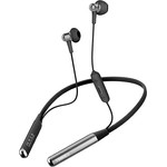 YOOKIE Hf Bluetooth Neck, Sport /black/ - YKS6