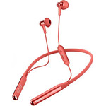 YOOKIE Hf Bluetooth Neck, Sport /red/ - YKS6