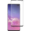 ANANK 3D Fast Tempered Glass Samsung Note 10, With Hole /black/