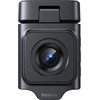 Baseus Dash Camera Primetrip VD1 Pro 4K /black/ - C0119804