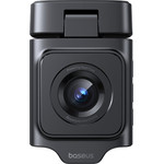 Baseus Dash Camera Primetrip VD1 Pro 4K /black/ - C0119804