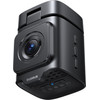 Baseus Dash Camera Primetrip VD1 Pro 4K /black/ - C0119804
